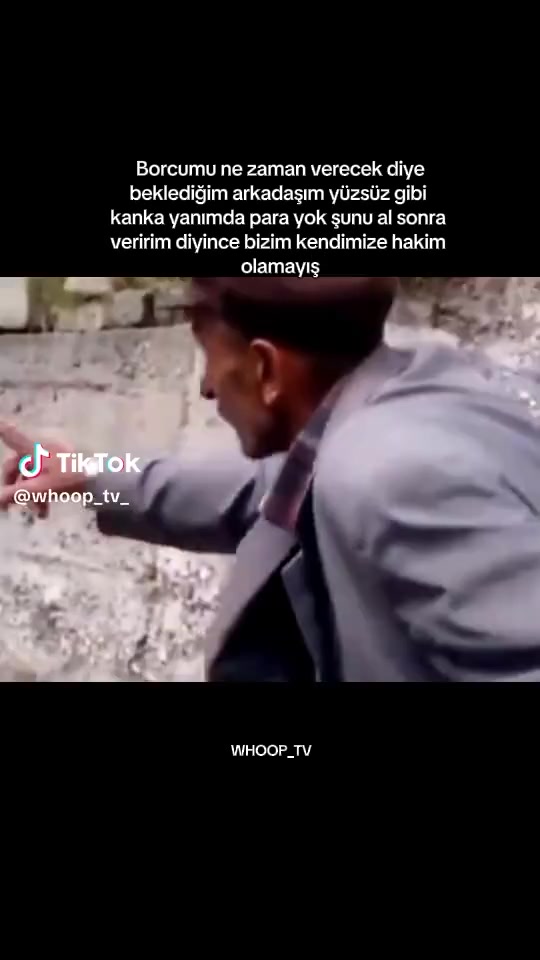@al