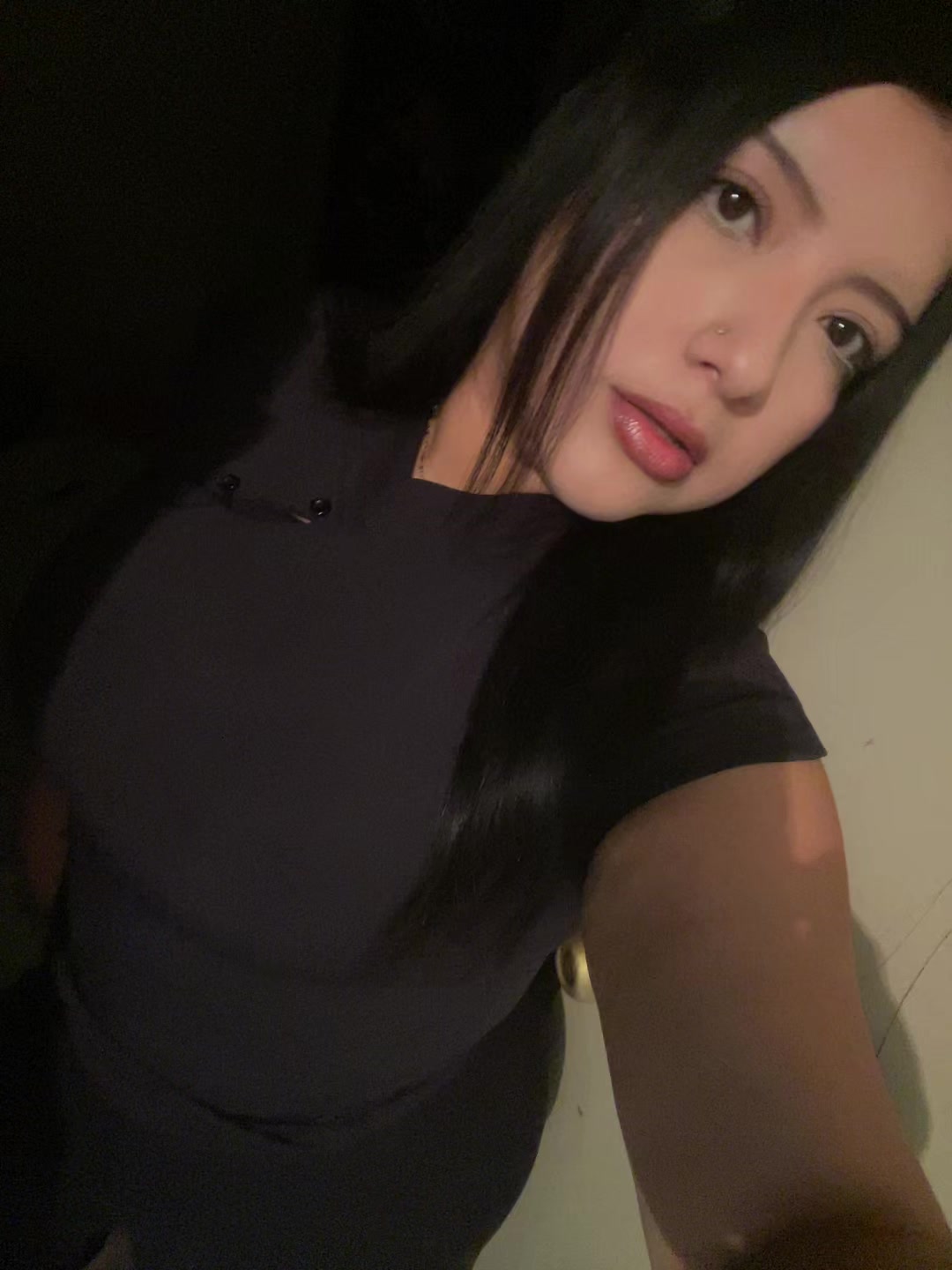 @j3nn_torres