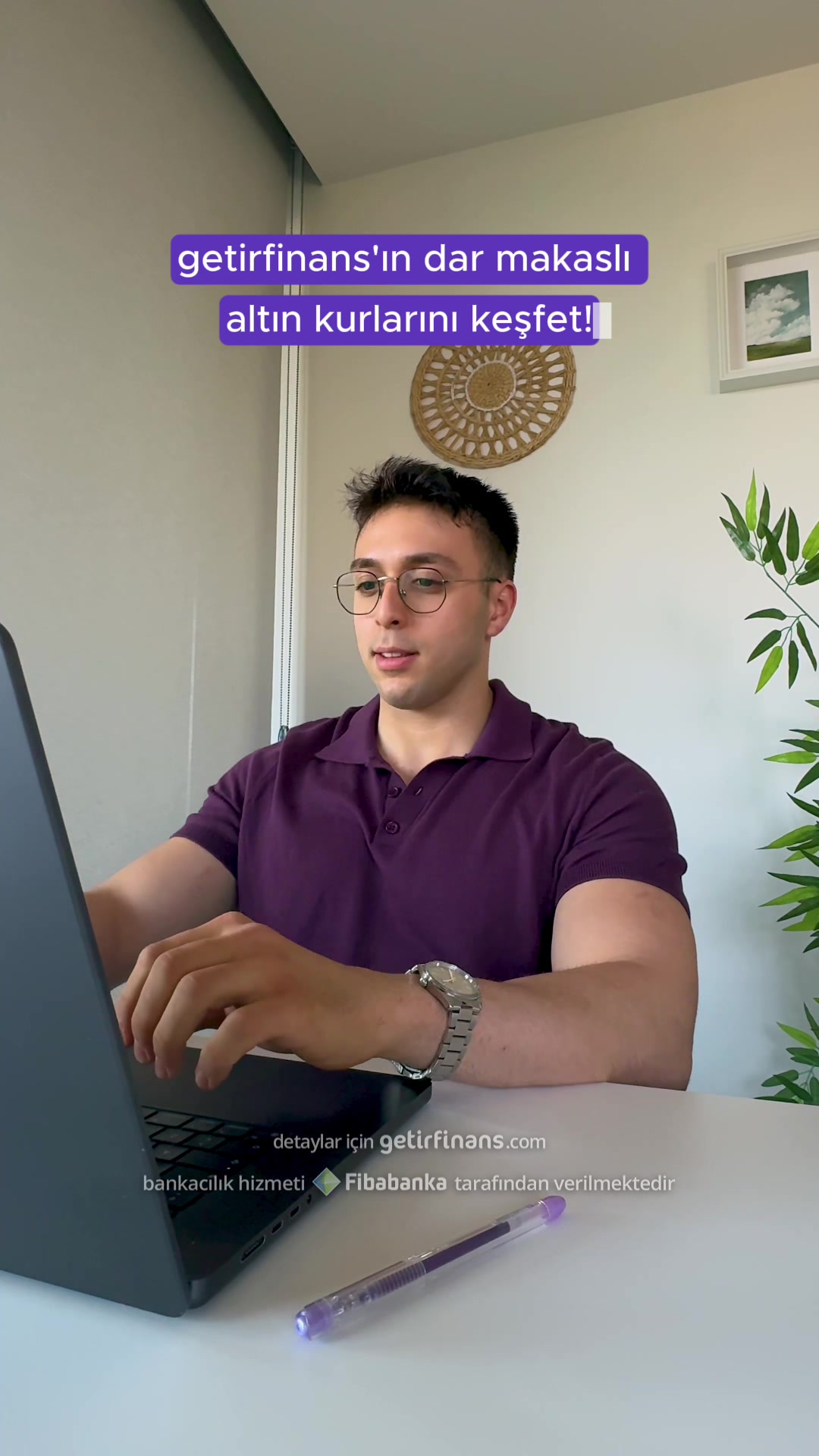 @getirfinans