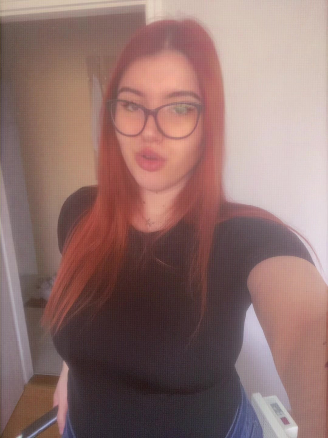 @Анђела Крстић