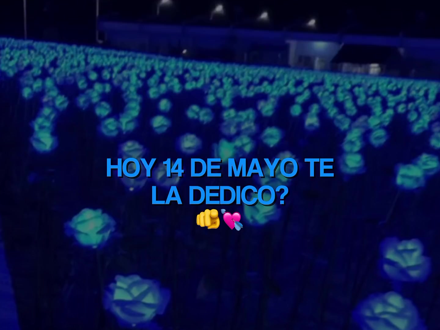 @★𝕳𝖊𝖓𝖗𝖗𝖞_𝖒𝖚𝖘𝖎𝖈★