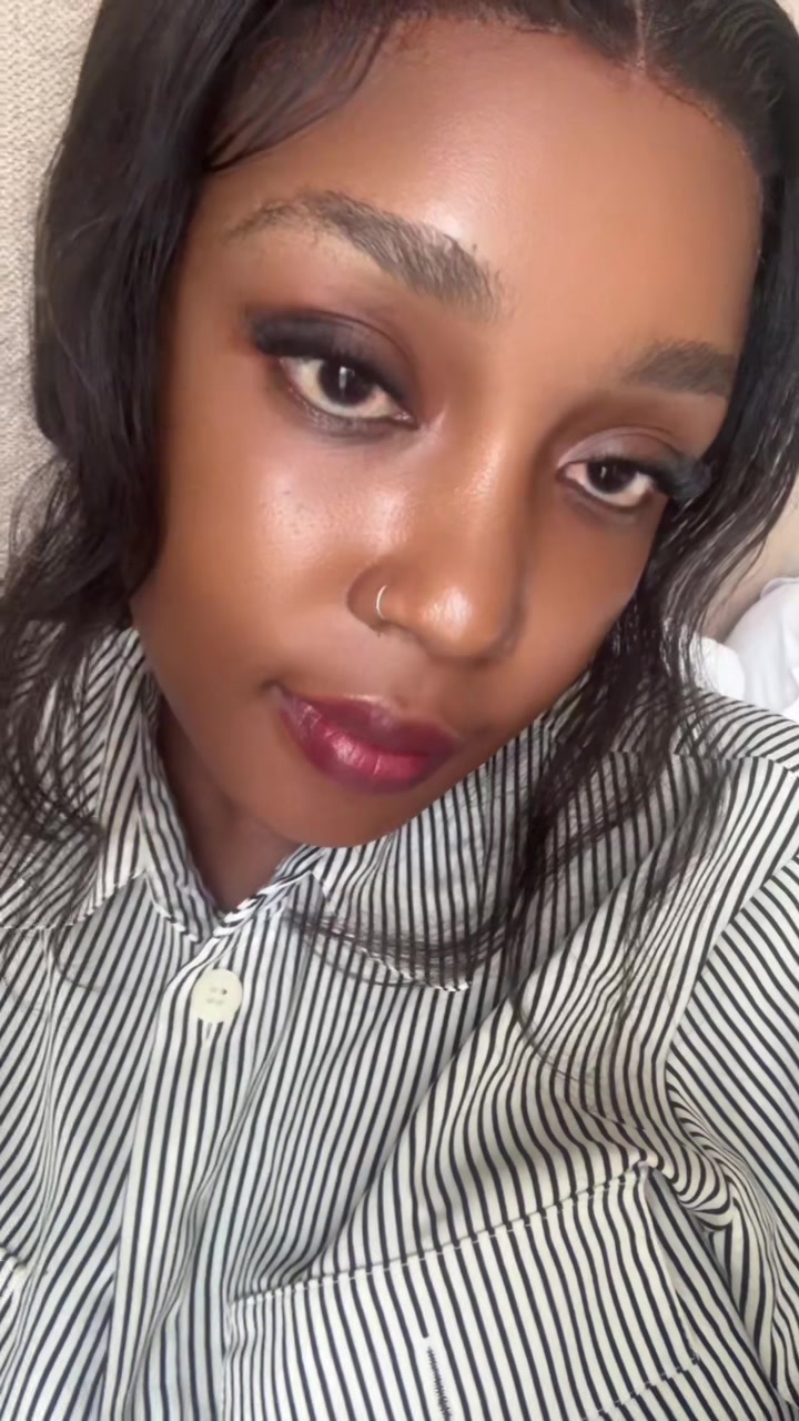@Mwangaza