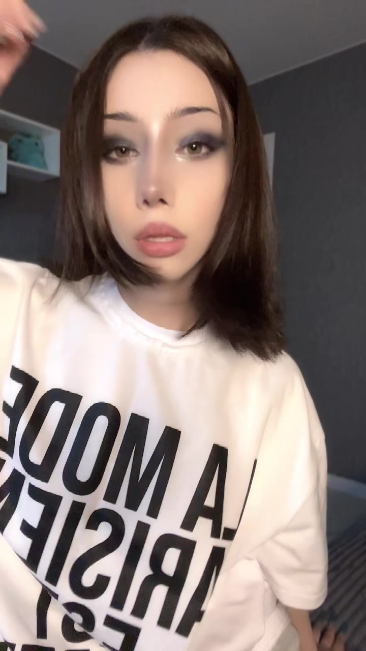 @сан