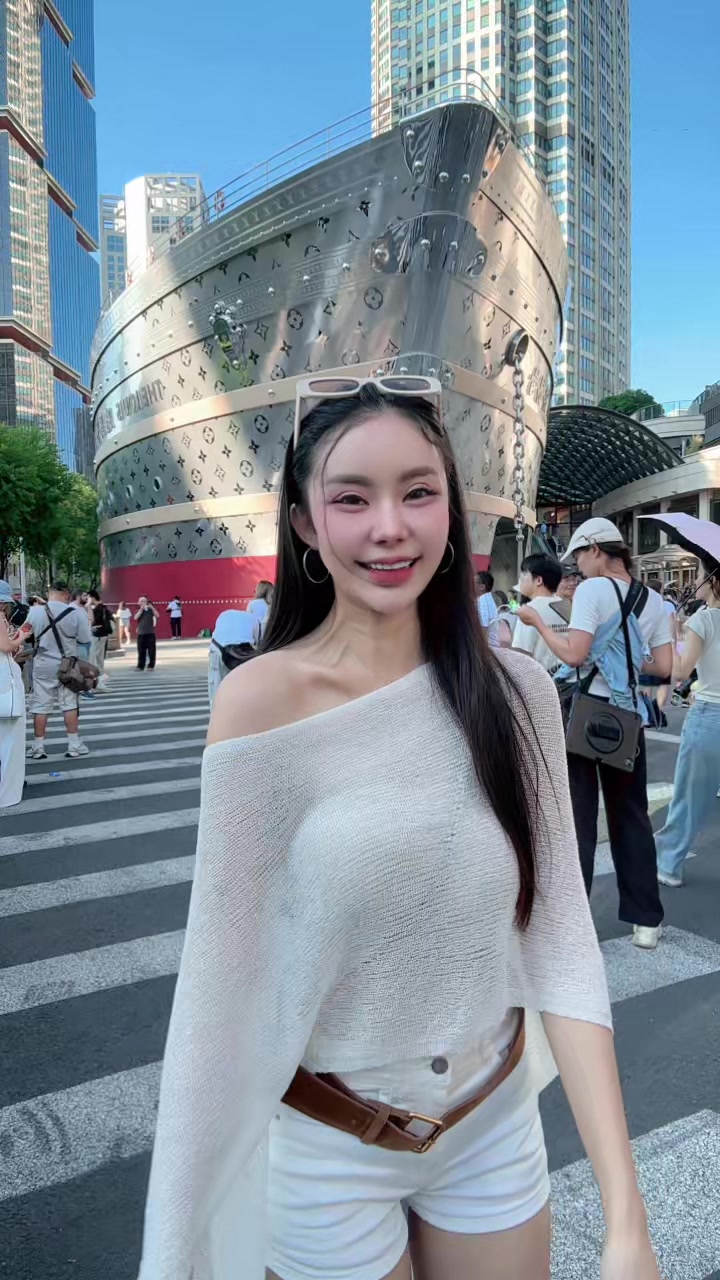 @kikky828