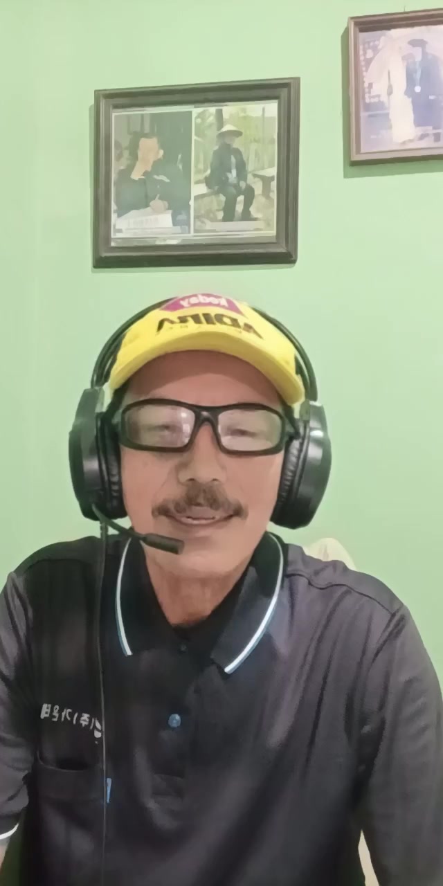 @Hardhin
