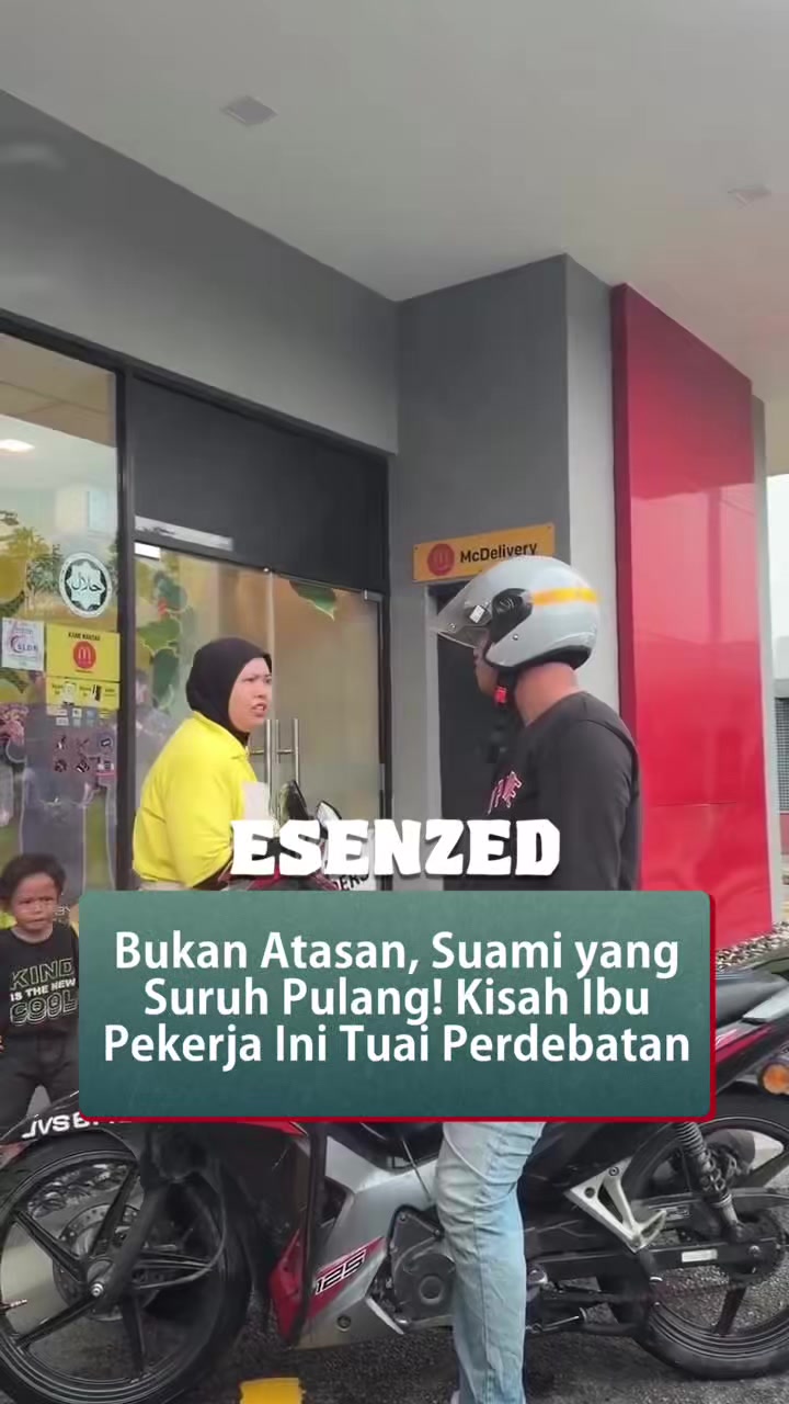 @Esenzed