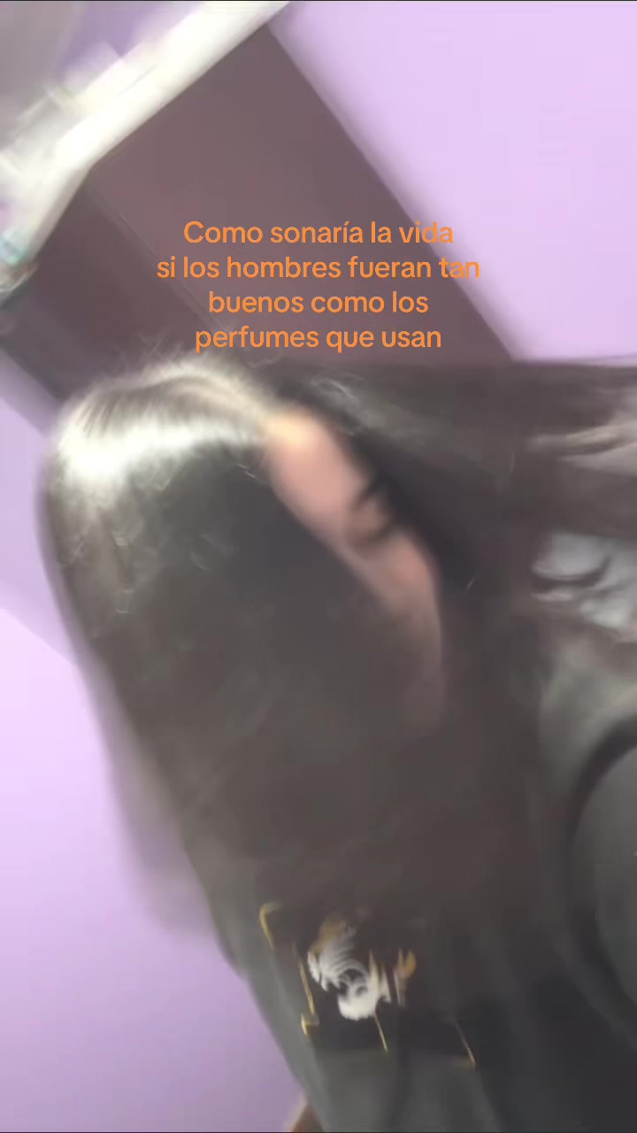 @jaavi21jj