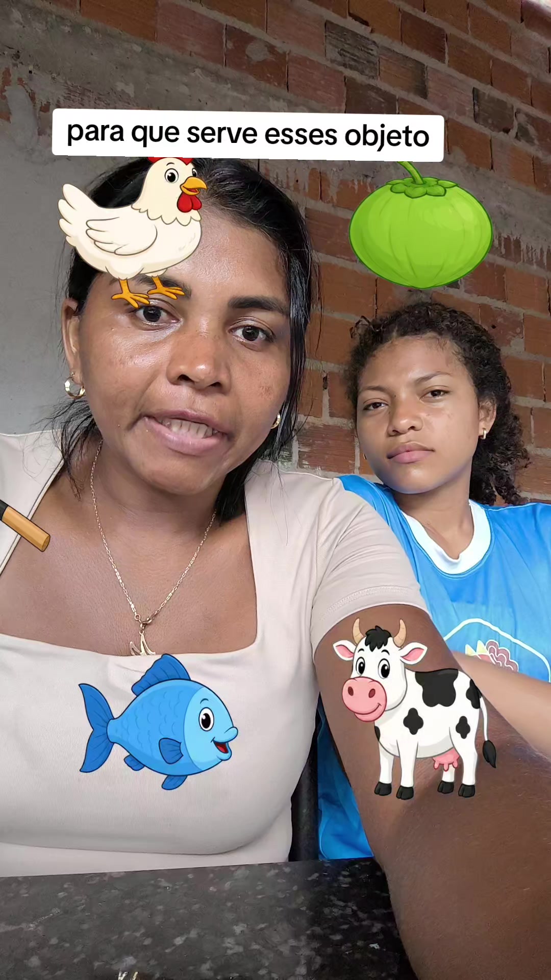 @marias
