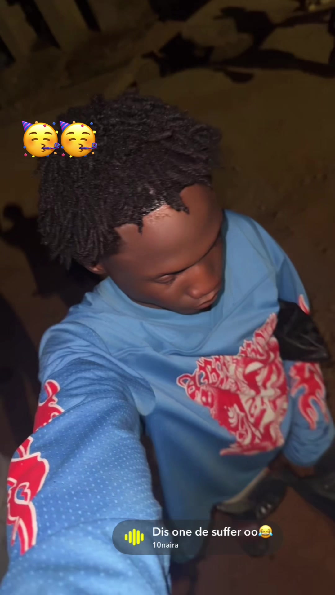 @𝐌.𝐃.𝐂 𝐌𝐑.𝐋𝐎𝐕𝐄𝐑