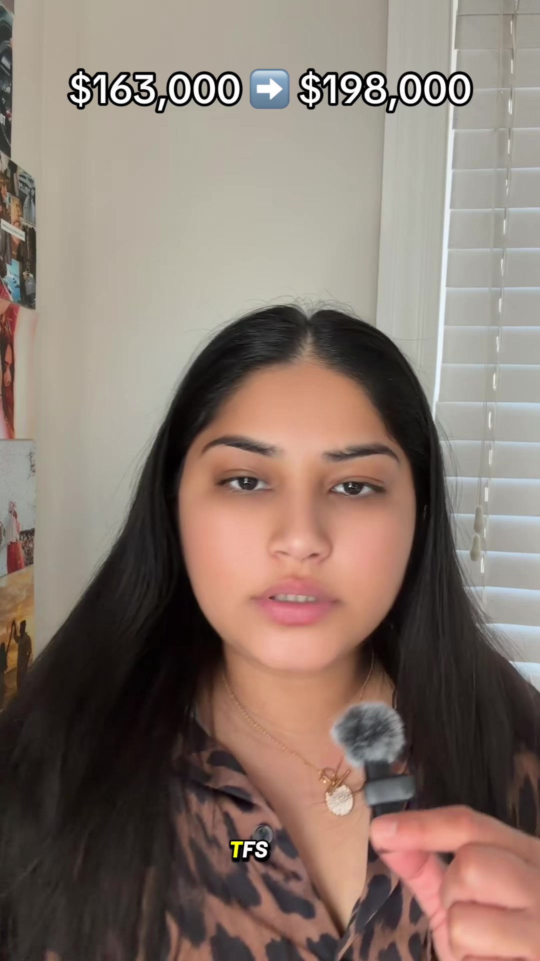 @Payal Patel
