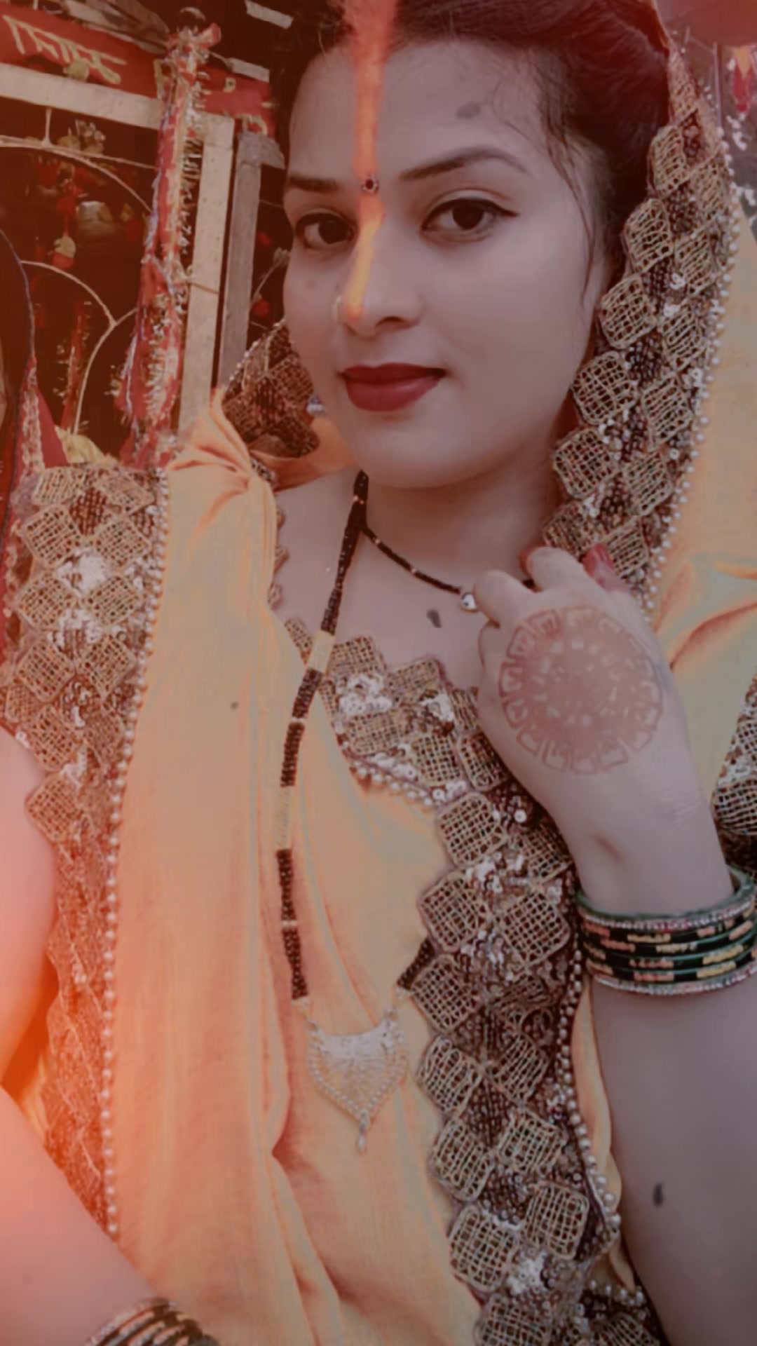 @Ranju soni