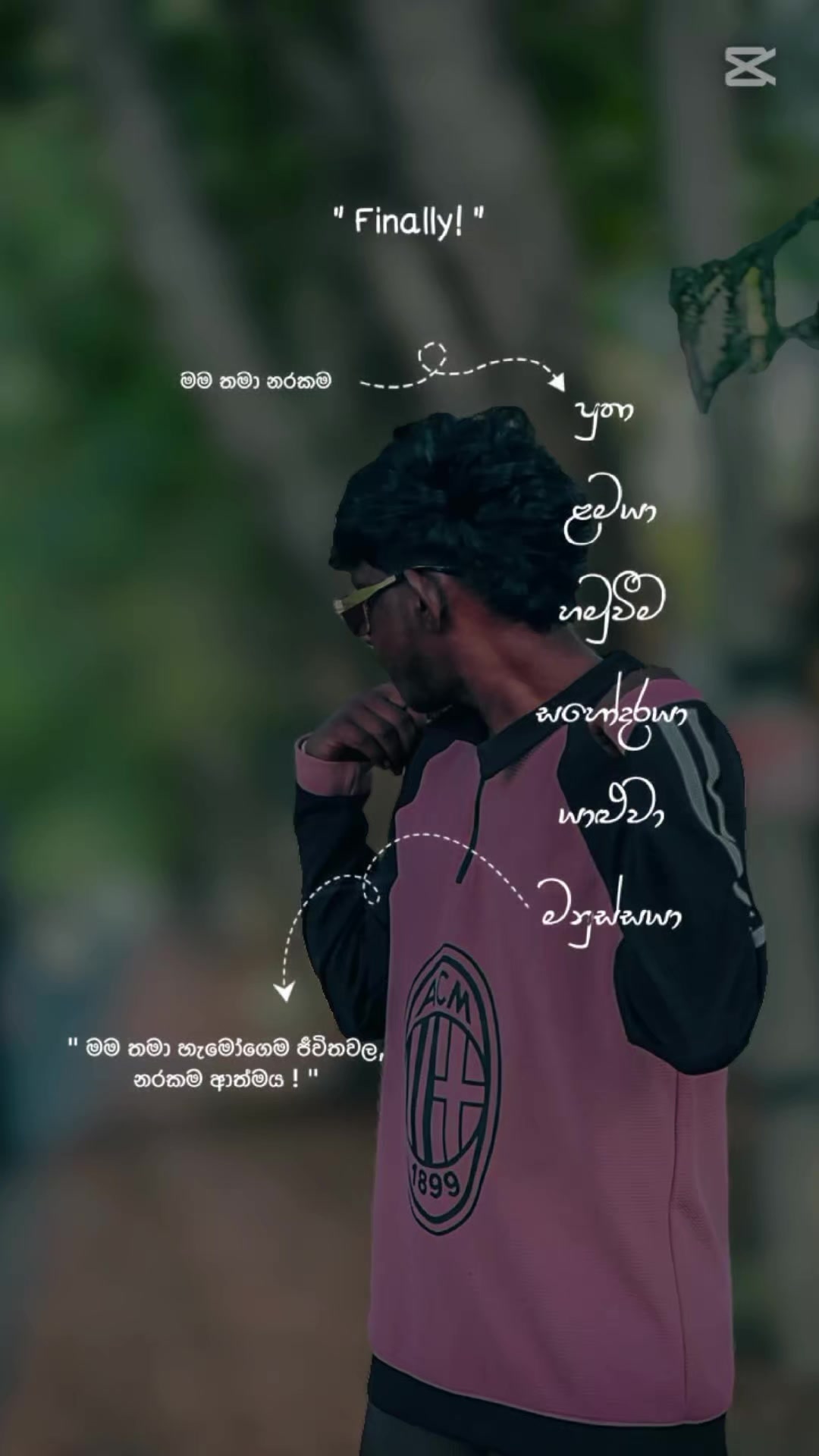 @𝐌𝐢𝐲𝐮𝐮 𝓩 🪭 !¡