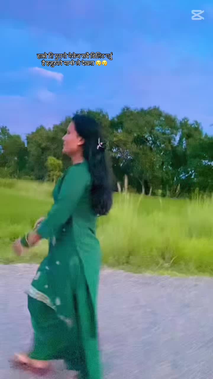 @Runchii ЁЯТФЁЯШн