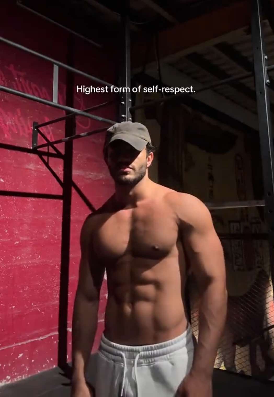 @Bardiafit