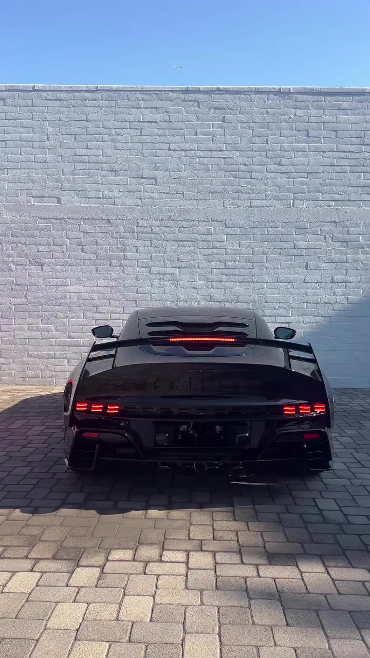 @عشاق السيارات أحبكم جميعا ♥️❣️