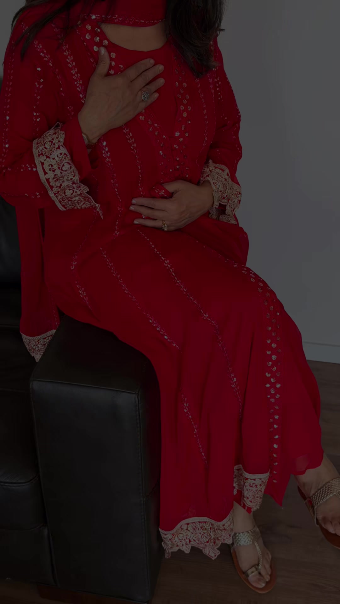 @Maheen Hisbani