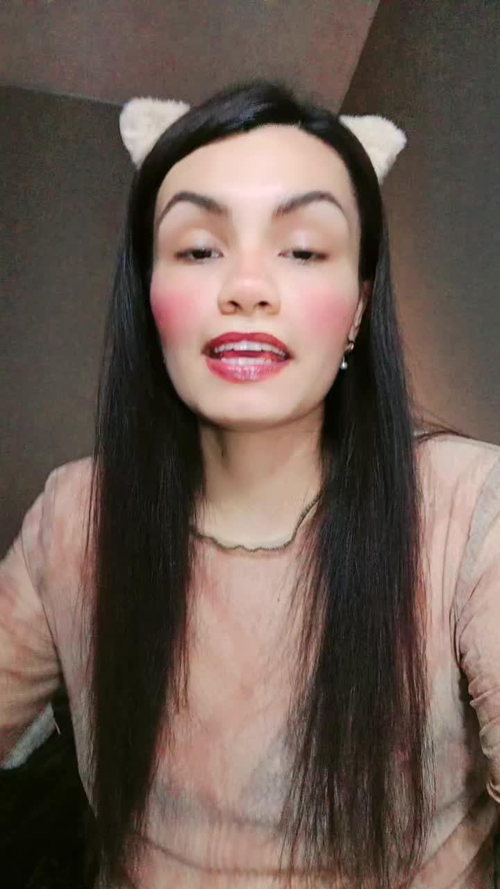 @Nella