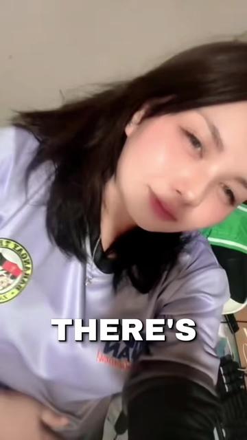 @foxpaoo