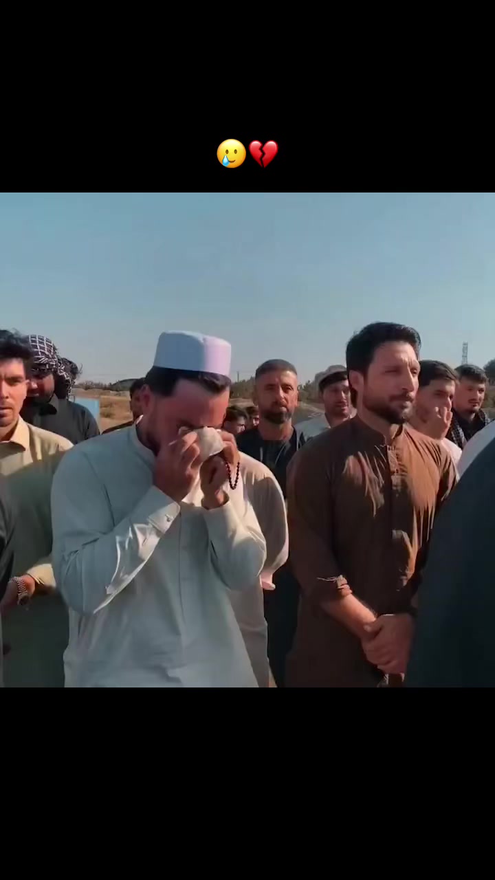 @Wazhma Ayoubi