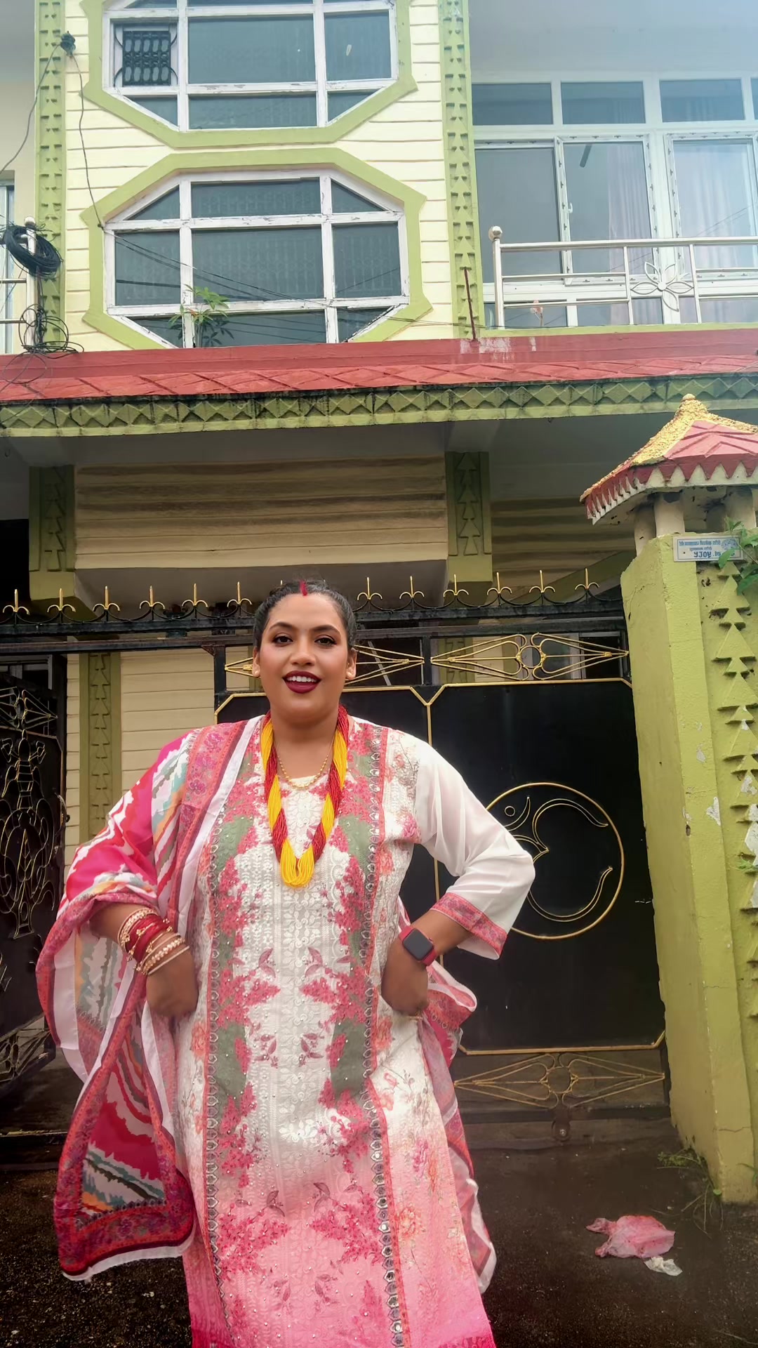 @susmita.kelly