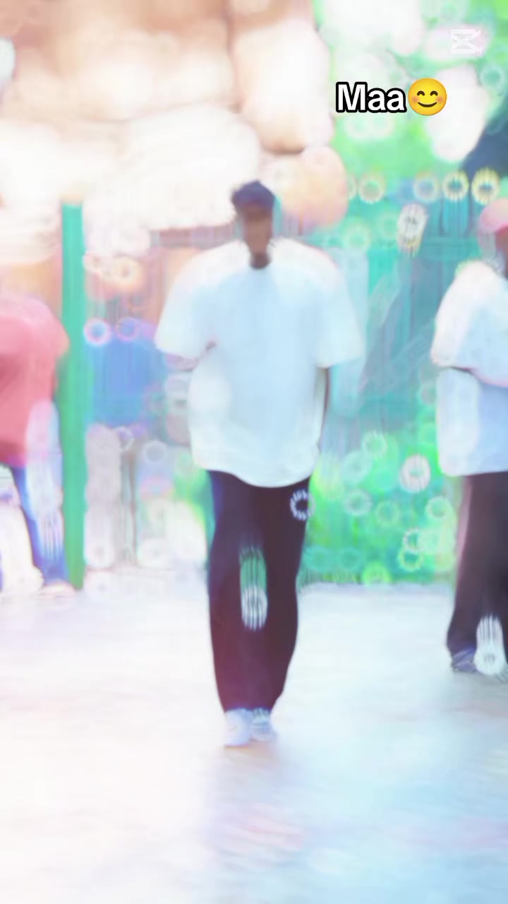 @๐ฟ๐๐ข๐ฆ๐ฉ๐ฅ๐_๐๐๐ง๐ฑ๐๐คซ
