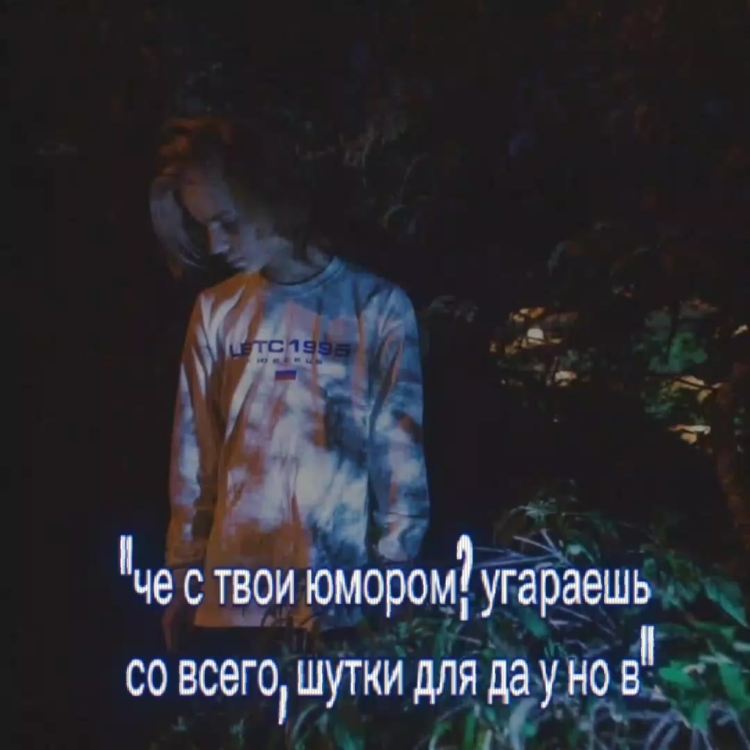 @vivi