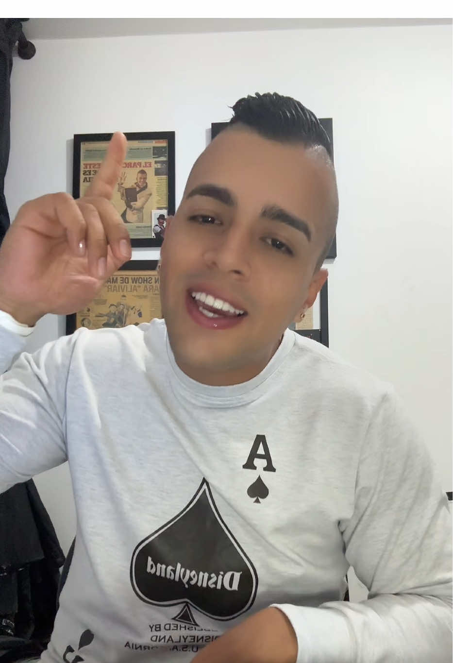@Ferley Perez