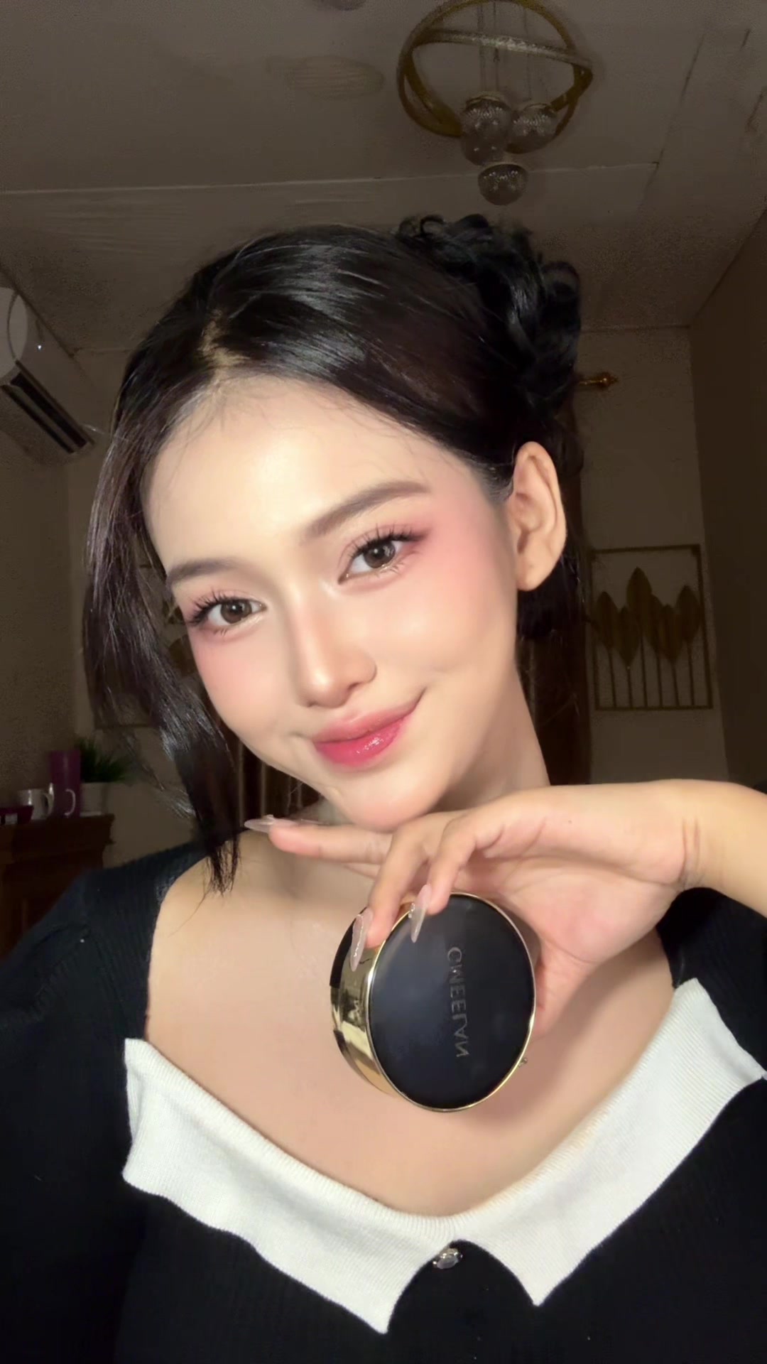 @lipabukanAI