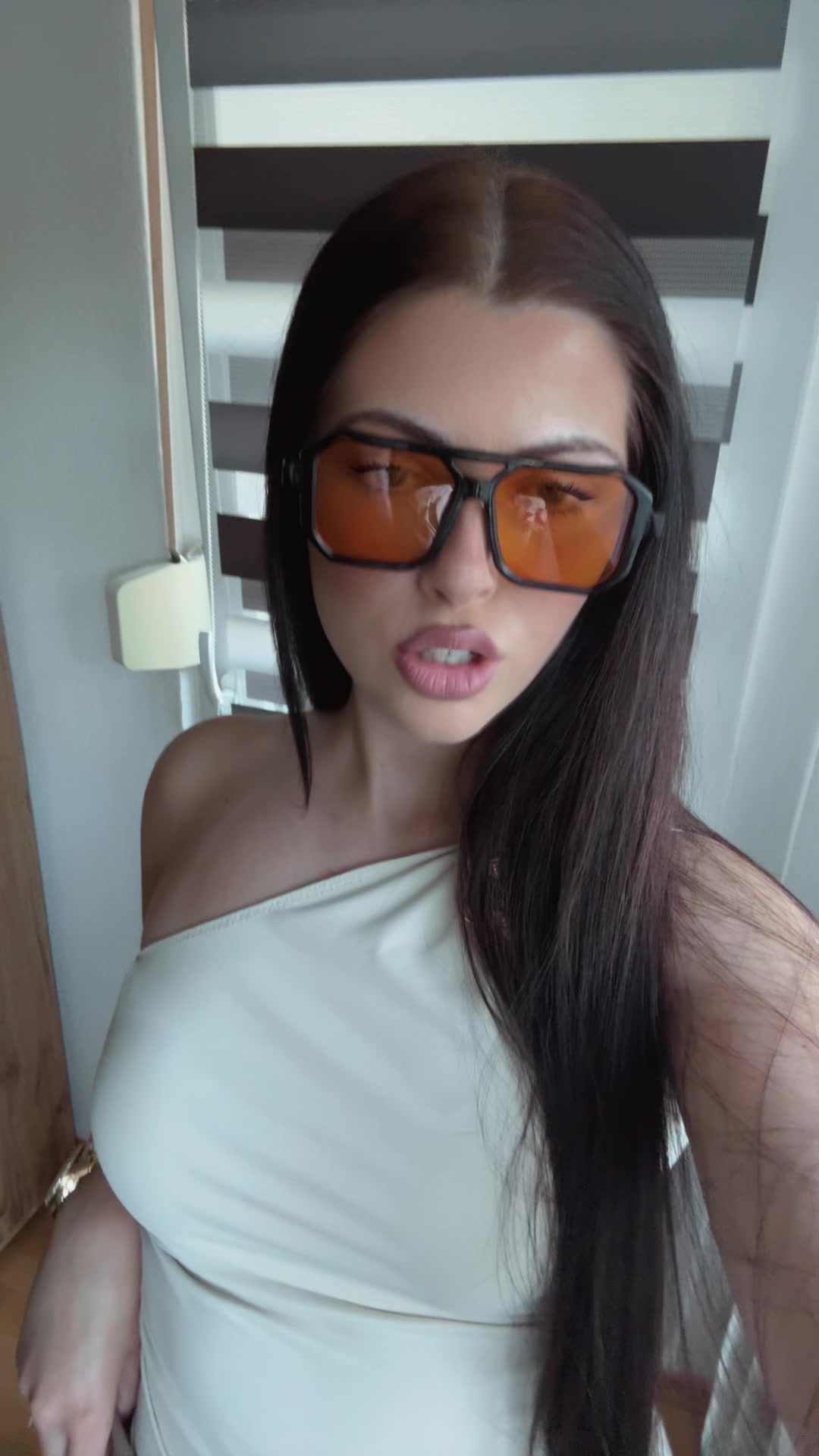 @Lamija Dzebo⚜️