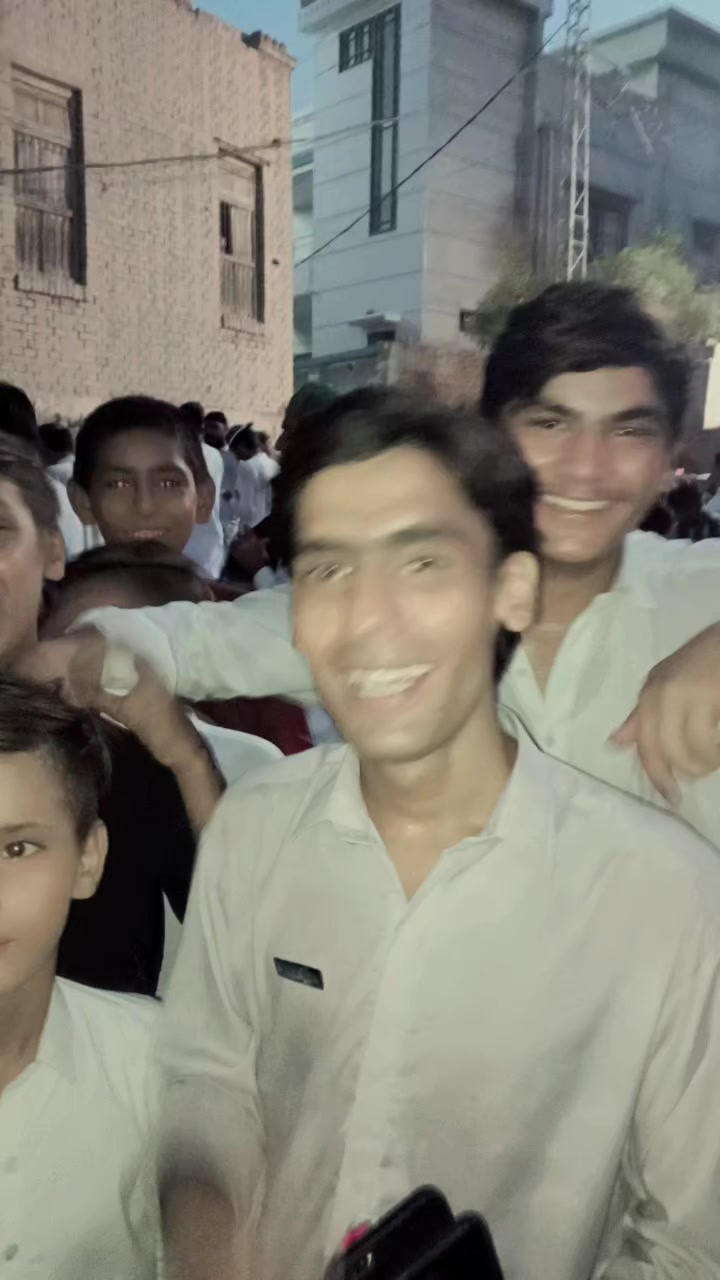 @Kashif Malik