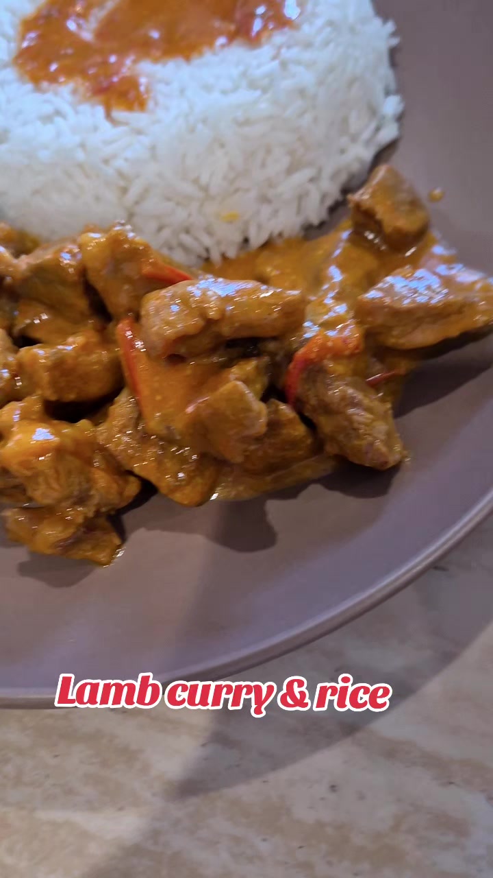 @YAKOUZAONE13