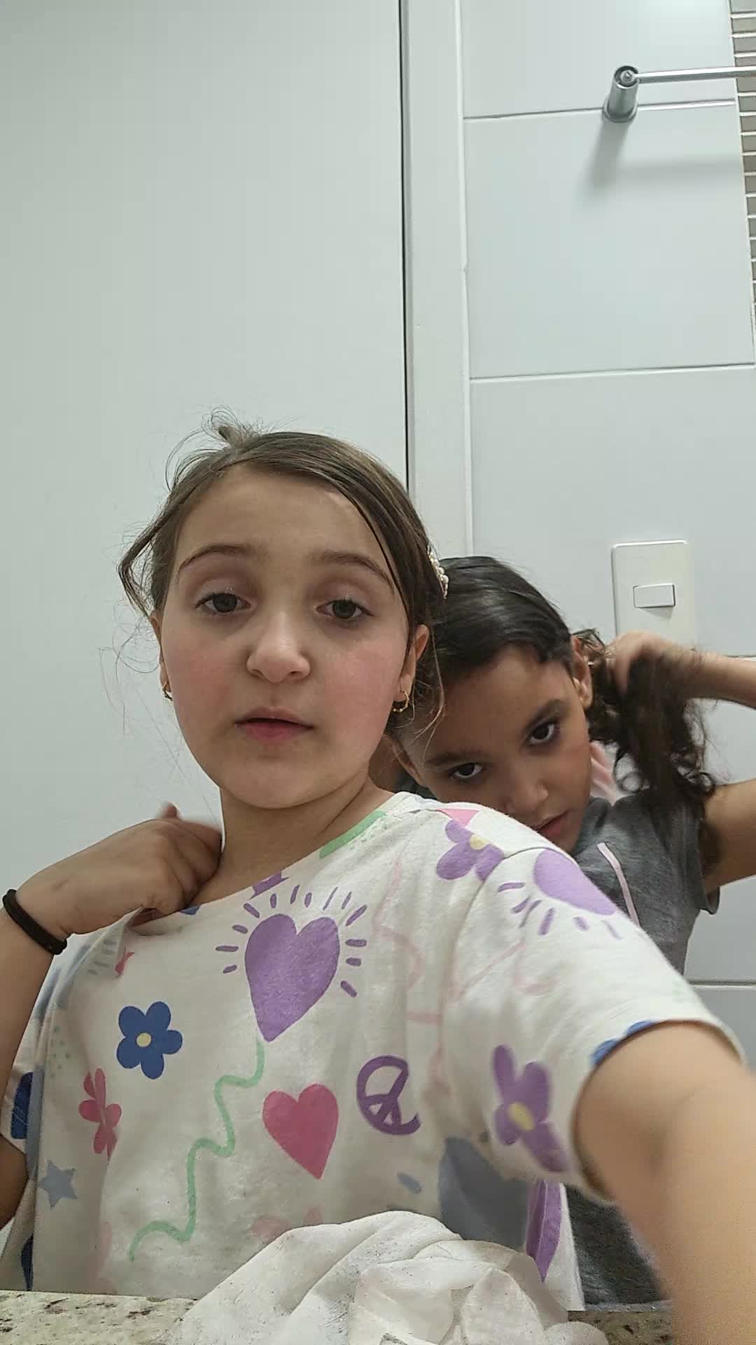 @Manu Bragança