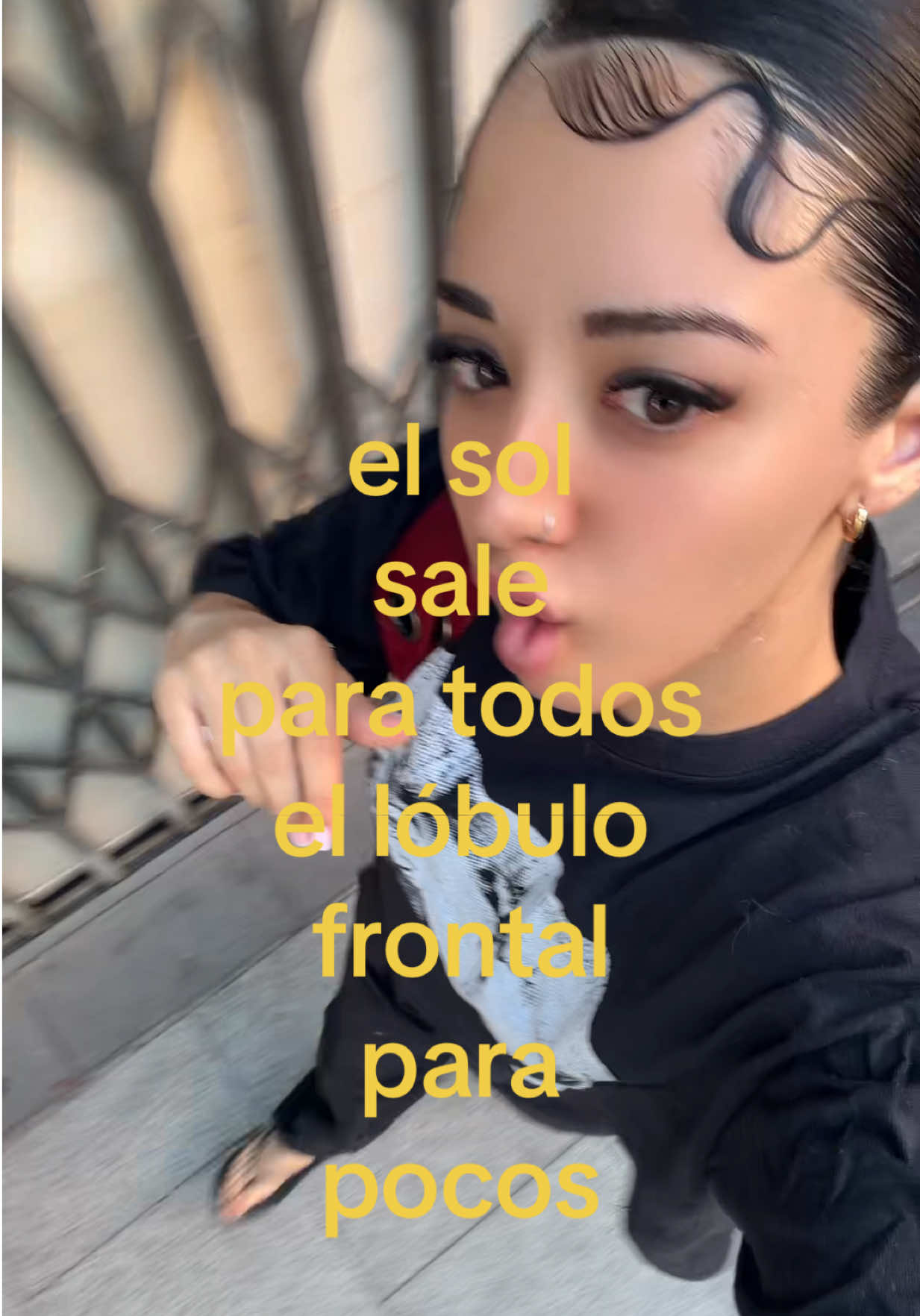 @pitupitu 🪭
