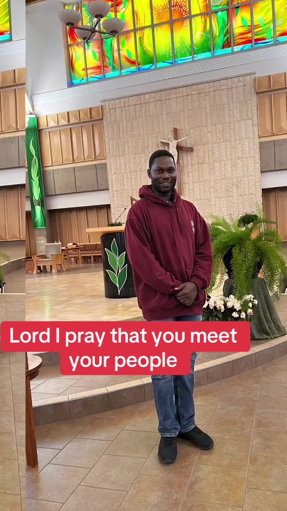 @Joseph Kibuule