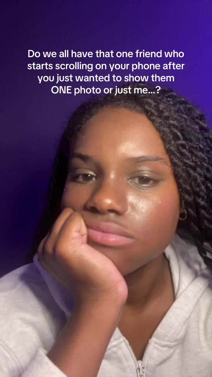 @adriekins
