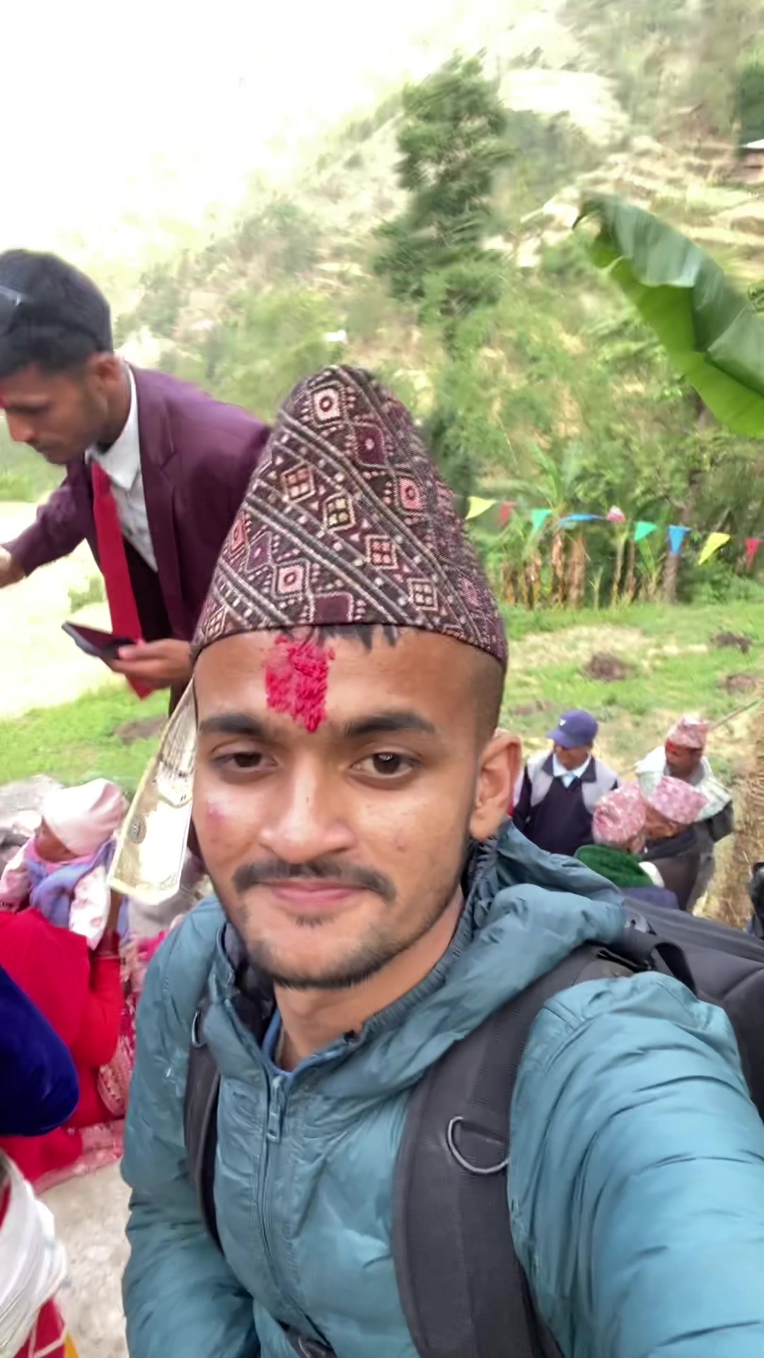 @ghanshyam khadka 📷 🚁🕹️