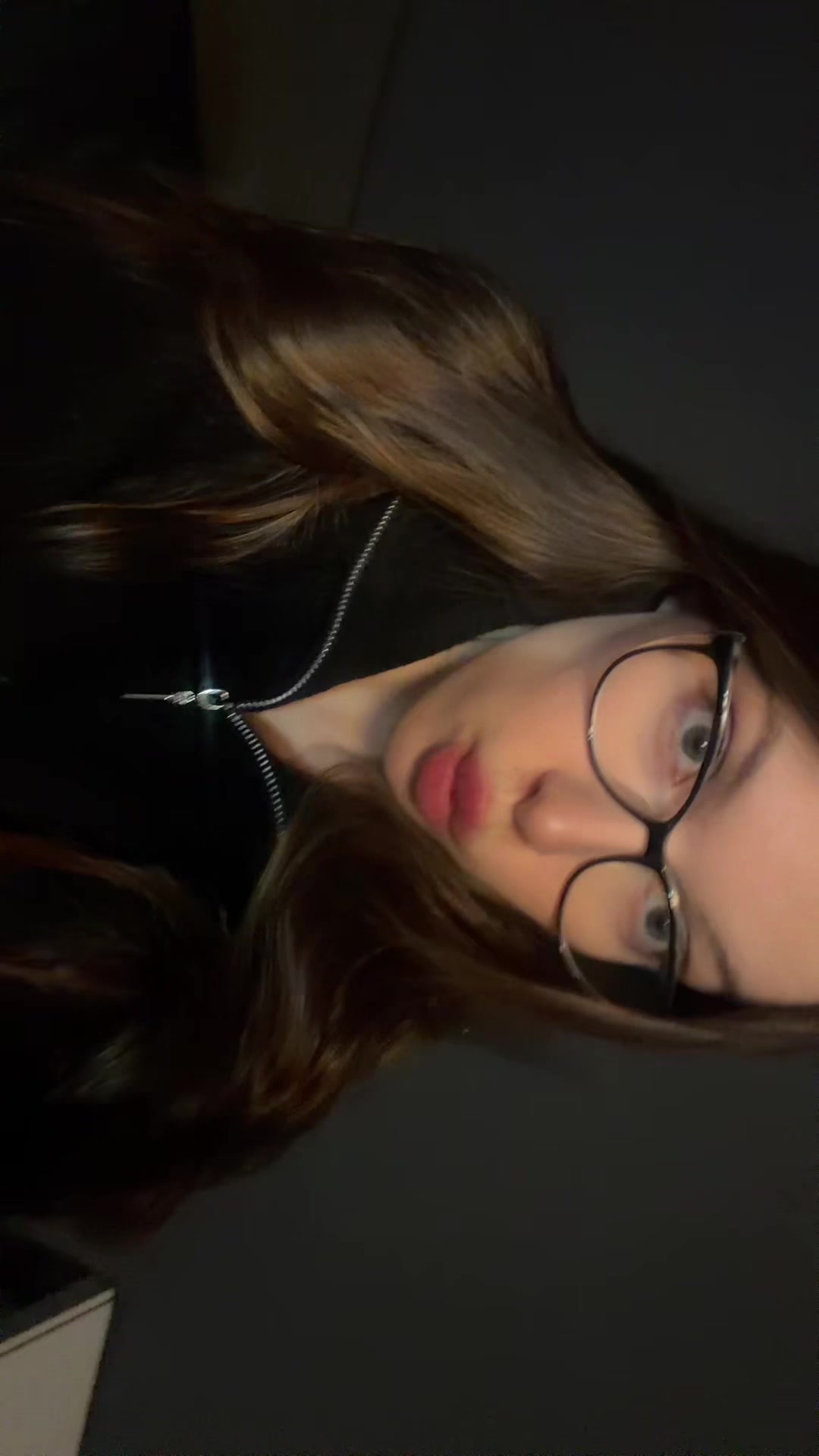 @skuzh