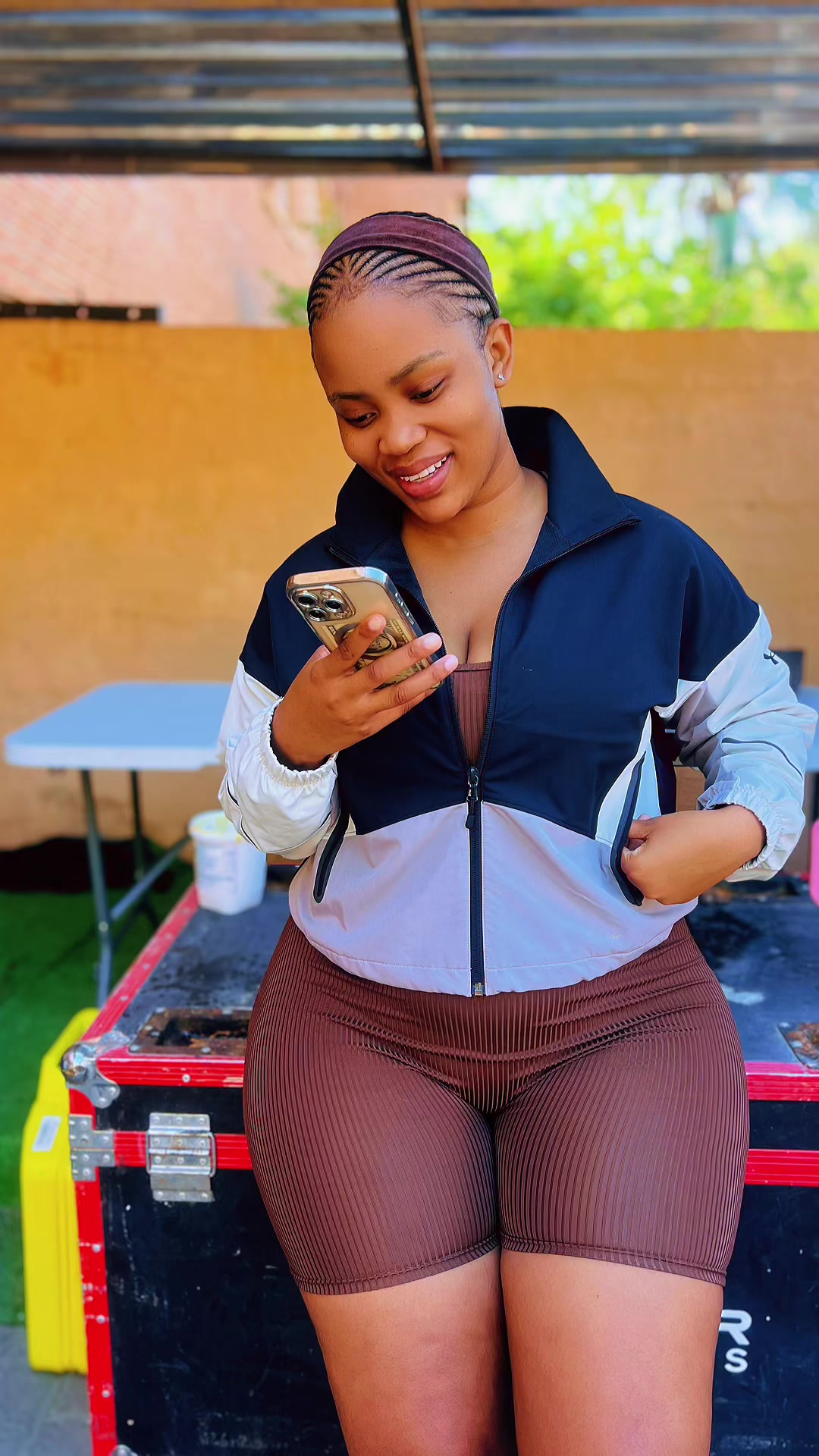 @Masego Rosella Mathiba❤️