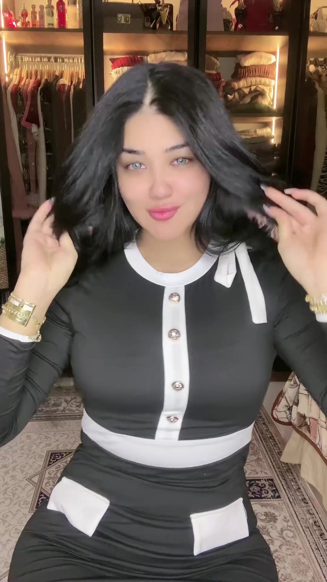 @هدير عمران