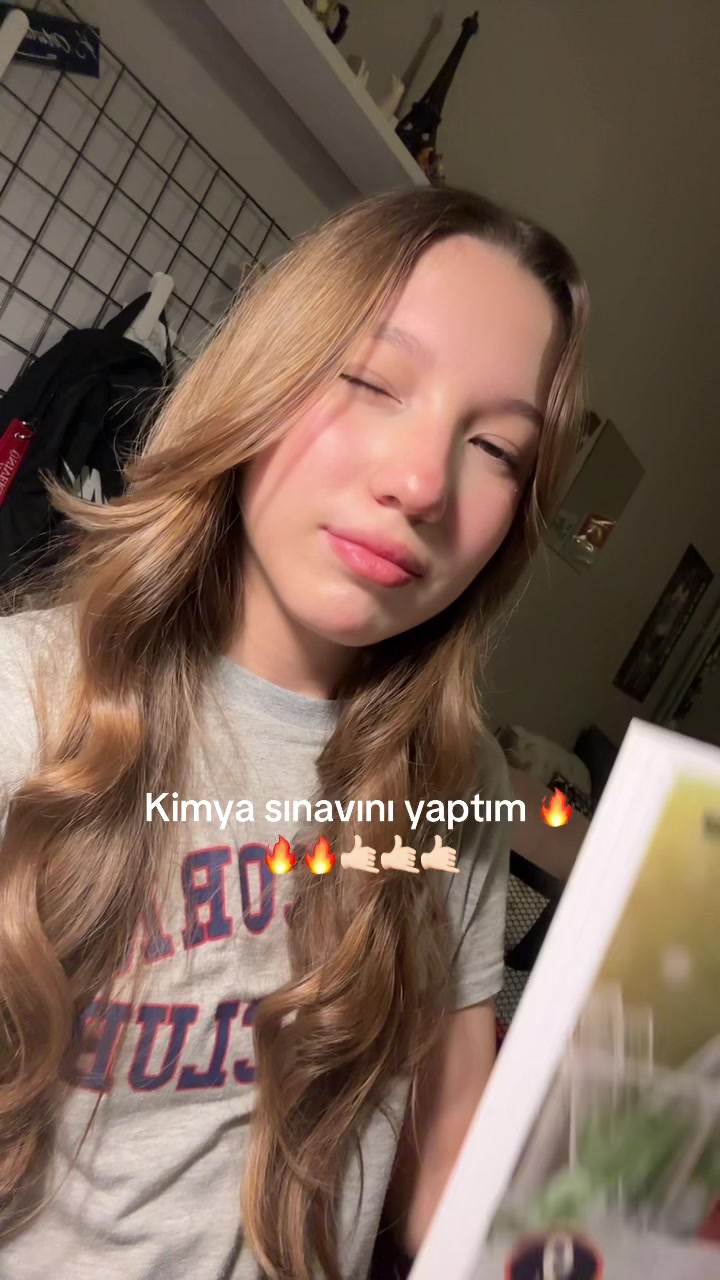 @ısıkk
