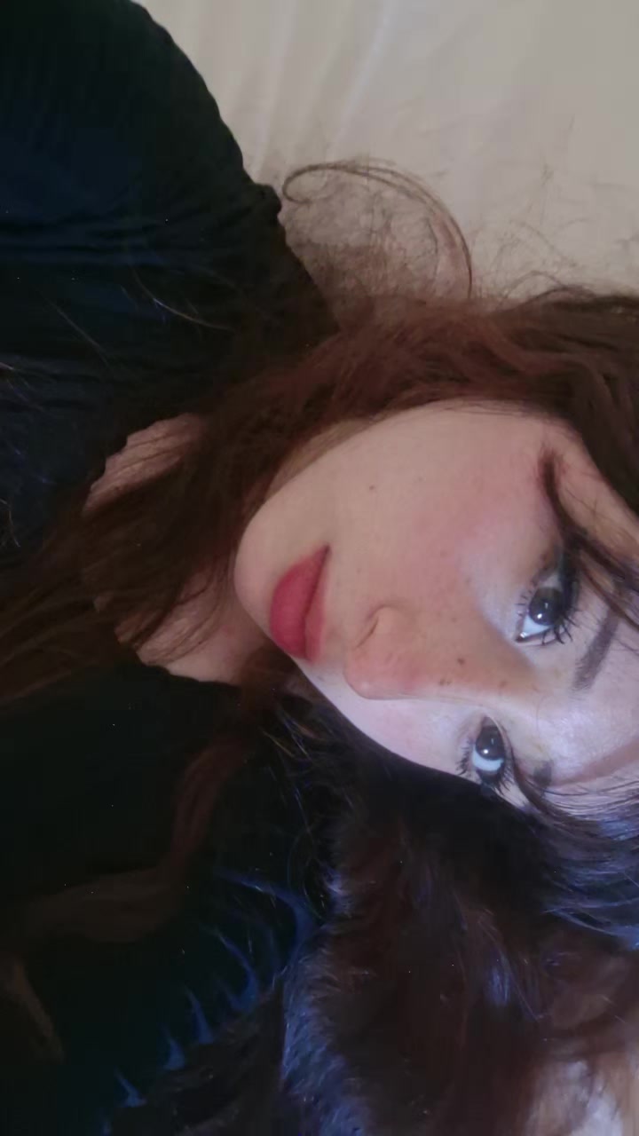 @soso :3