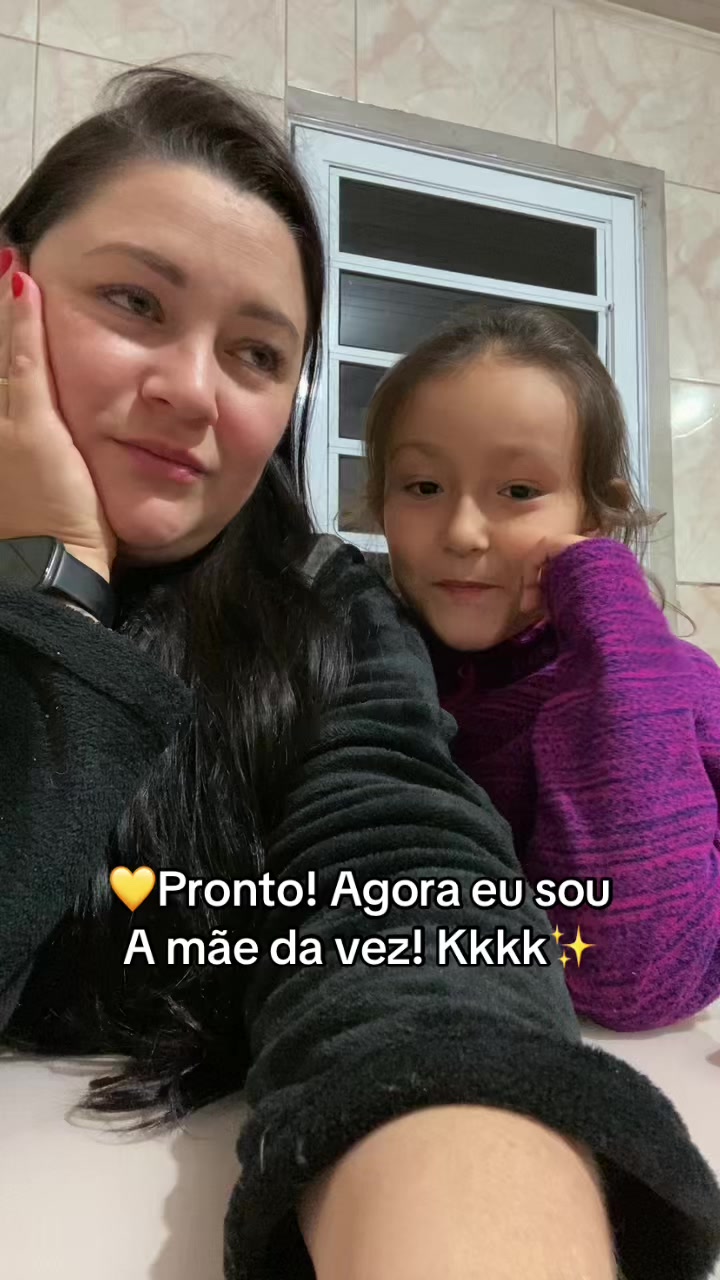 @Ceccon