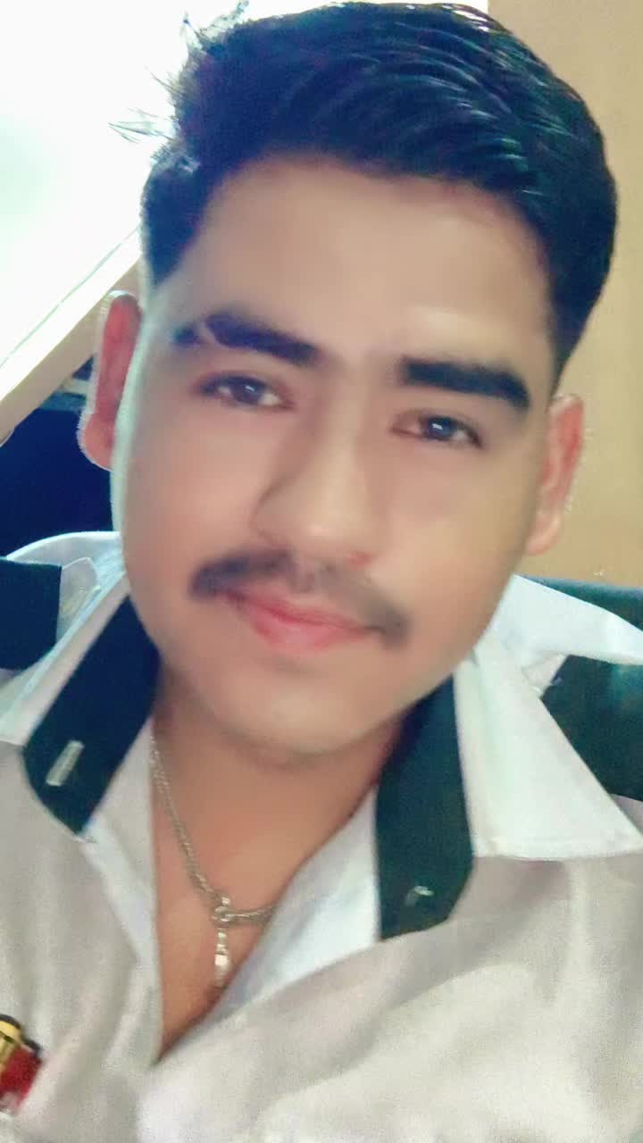 @🥀D.c Manoj🇳🇵🇲🇾