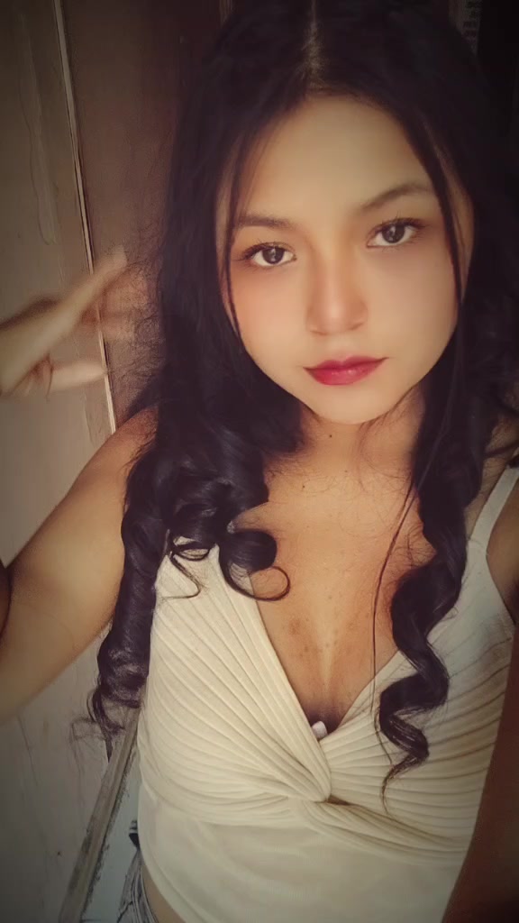 @zaraaa🤎