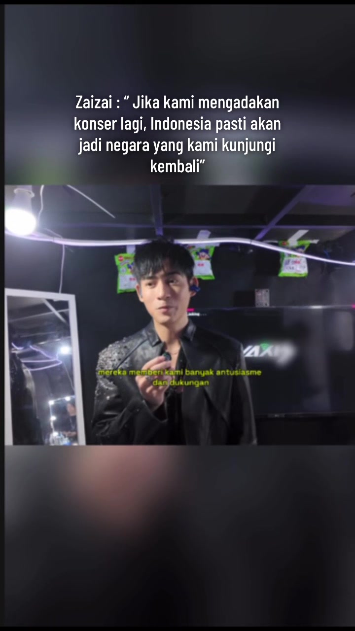 @erina yunita