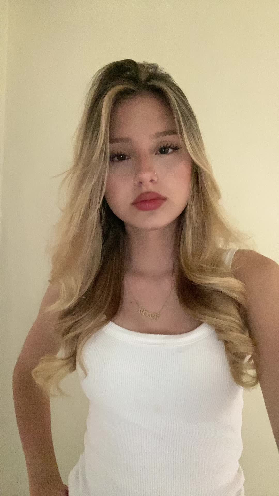 @ecobabapro37
