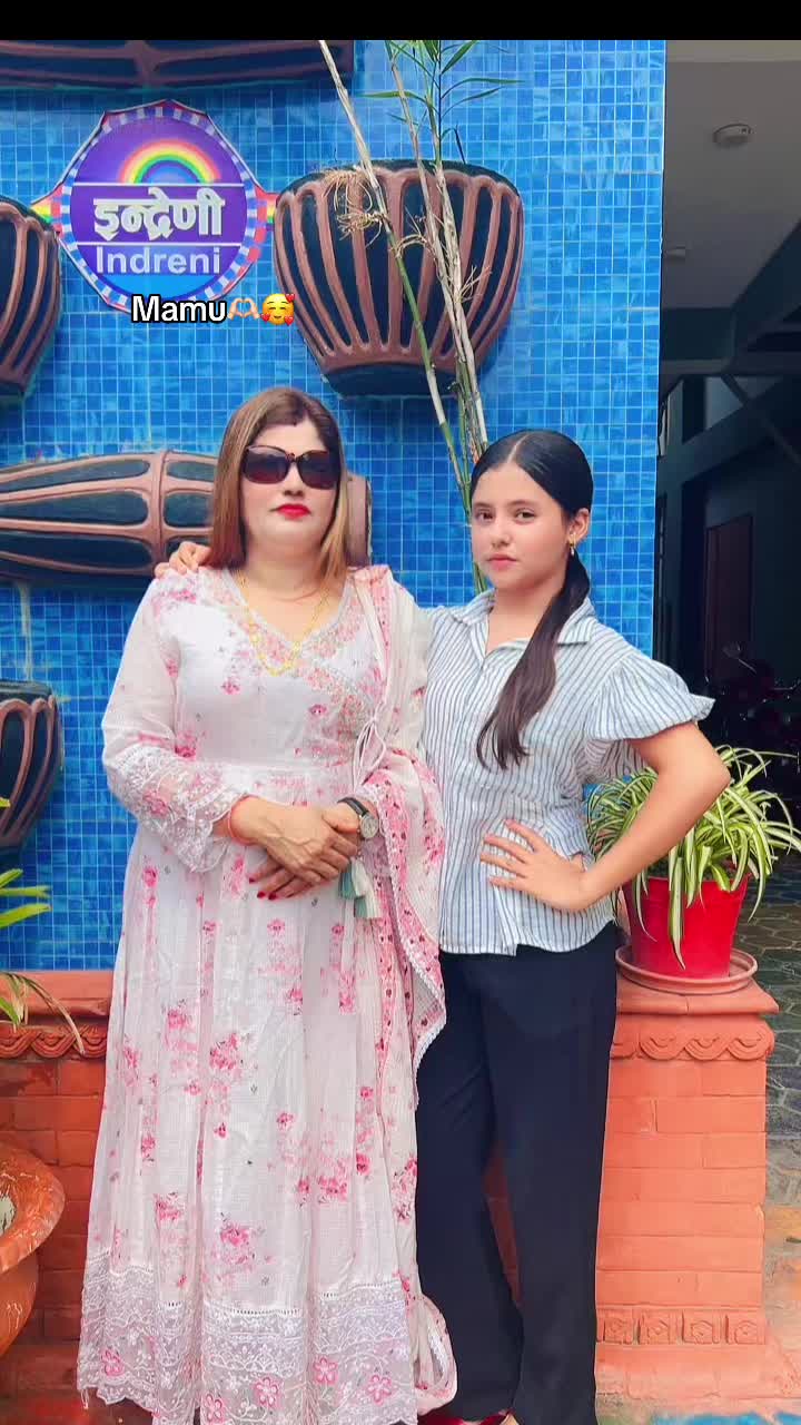 @jiya.bhusal