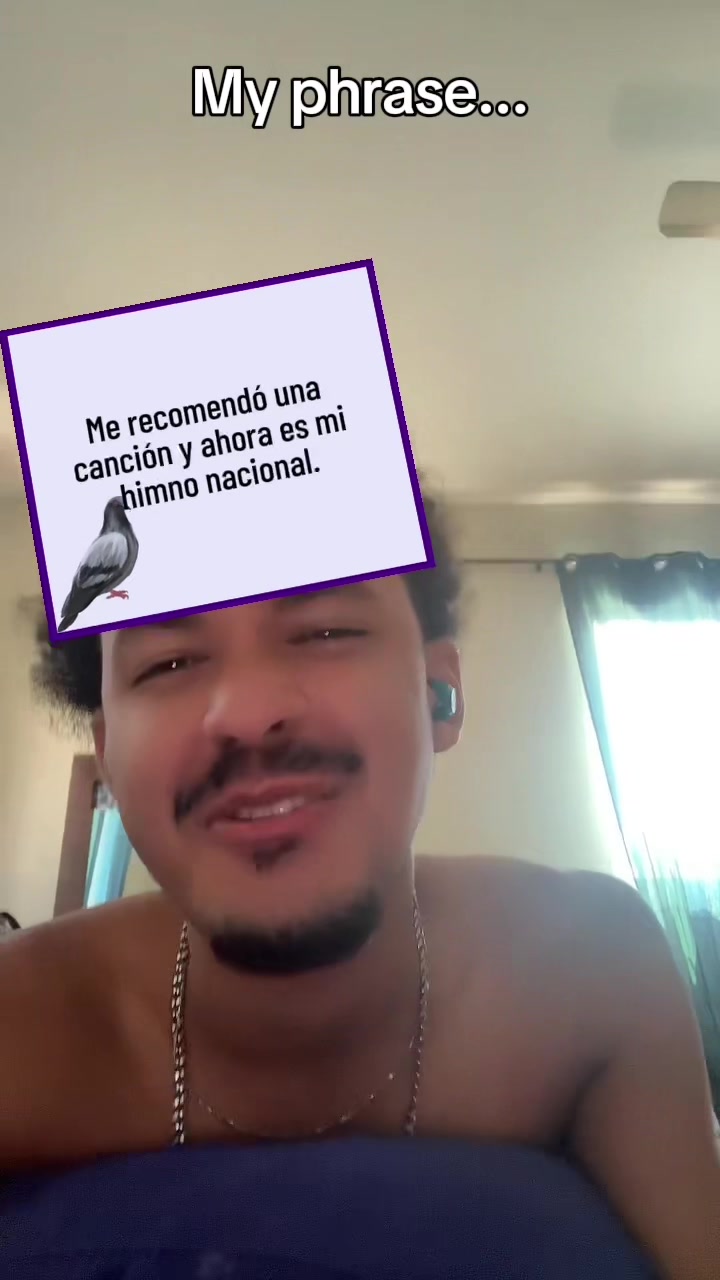 @PabloKiarte💋