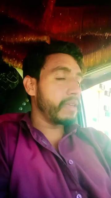 @💝faizan💘فتح💘 جنگ الہ💘