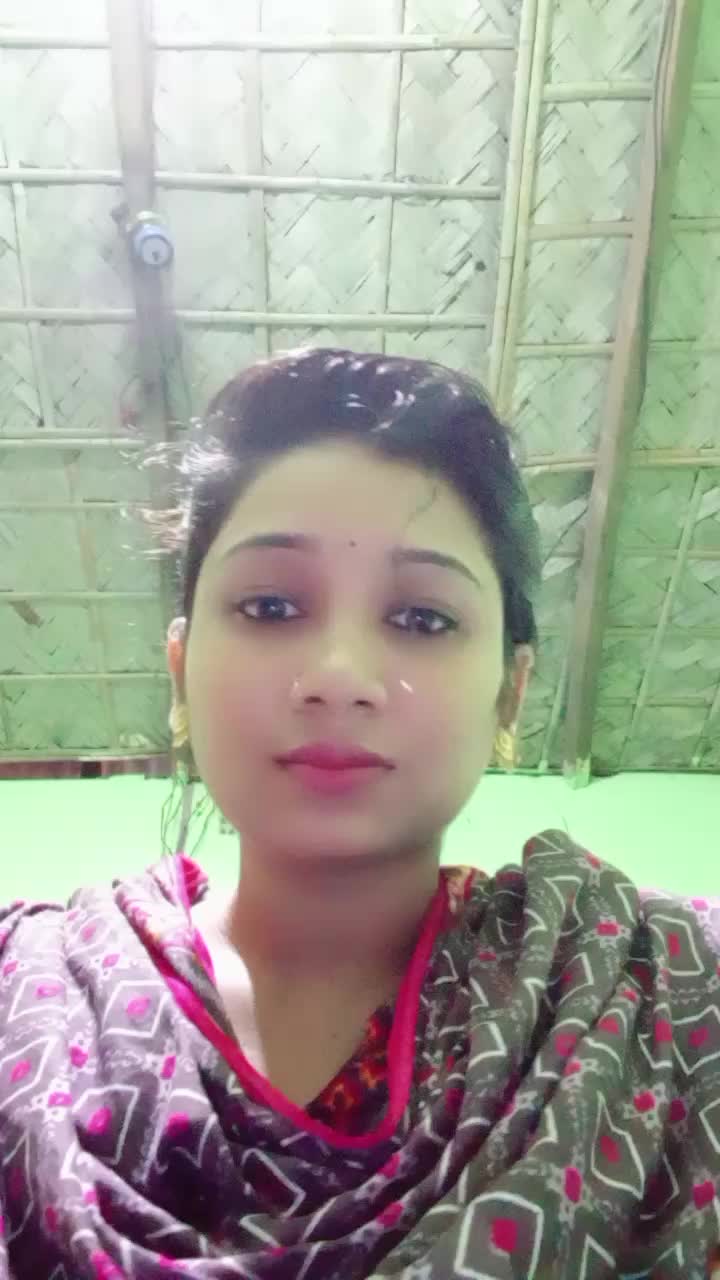 @সুস্মিতা বর্মন